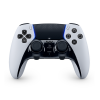 Геймпад беспроводной PlayStation DualSense Edge, белый
